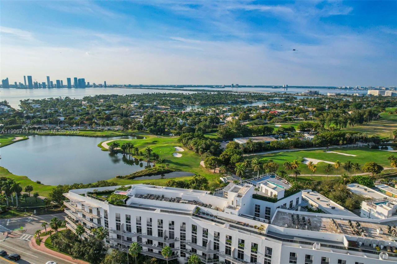 2001 Meridian Ave, Unit 307, Miami Beach, FL 33139 Photo