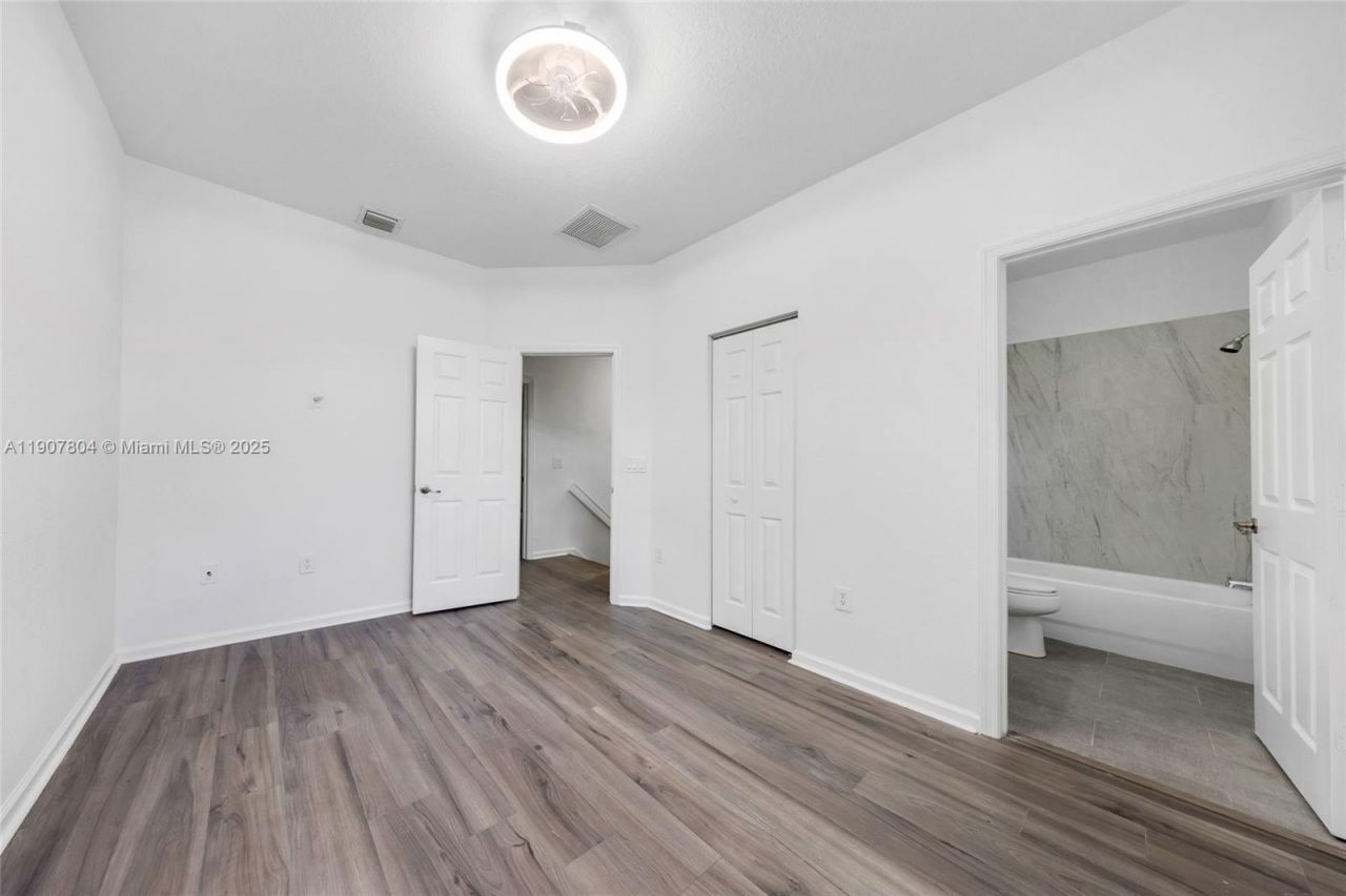 12040 SW 28th St, Unit 406-4, Miramar, FL 33025 Photo