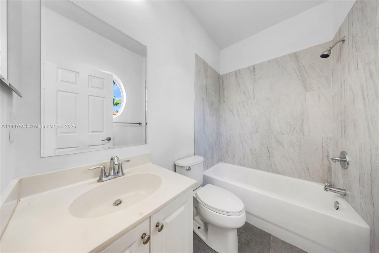 12040 SW 28th St, Unit 406-4, Miramar, FL 33025 Photo