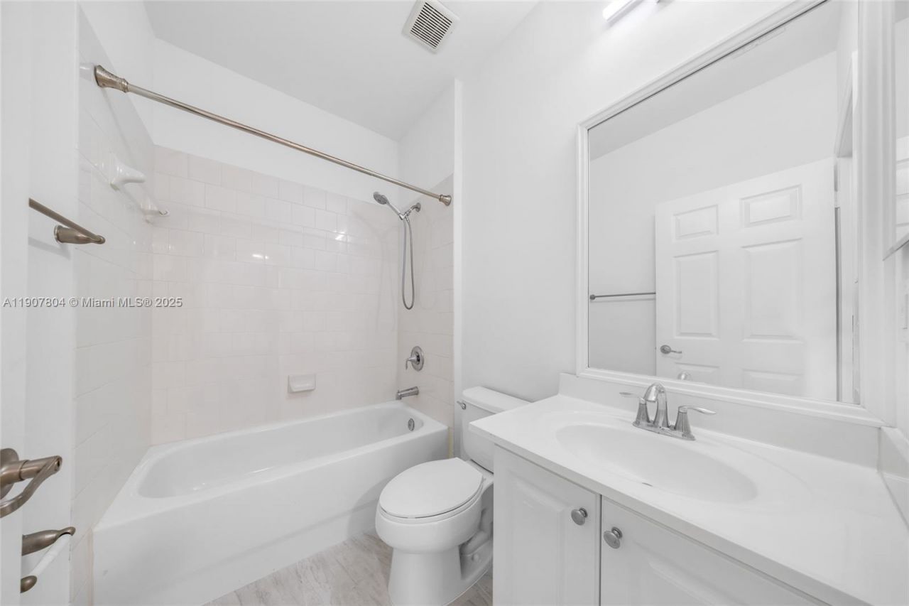 12040 SW 28th St, Unit 406-4, Miramar, FL 33025 Photo