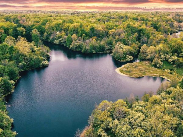 4039 Cottonwood Drive, Boonville, IN 47601