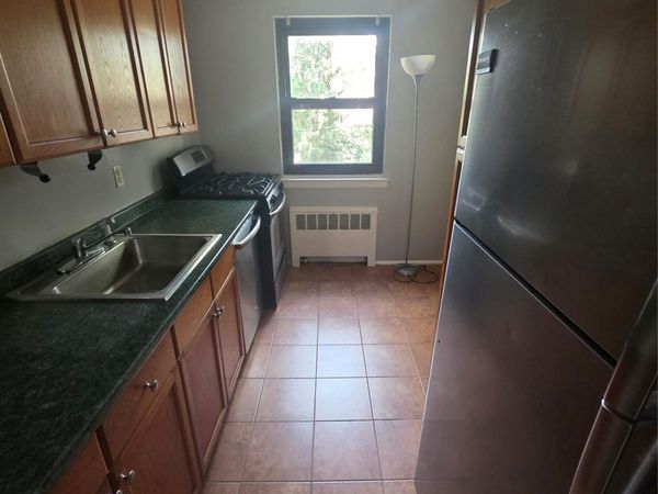 14 Manor House Drive Drive, Unit G29, Dobbs Ferry, NY 10522