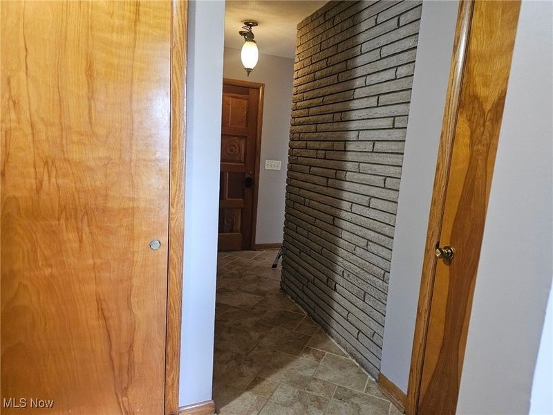 56 Carson Lane, Little Hocking, OH 45742 Photo 10