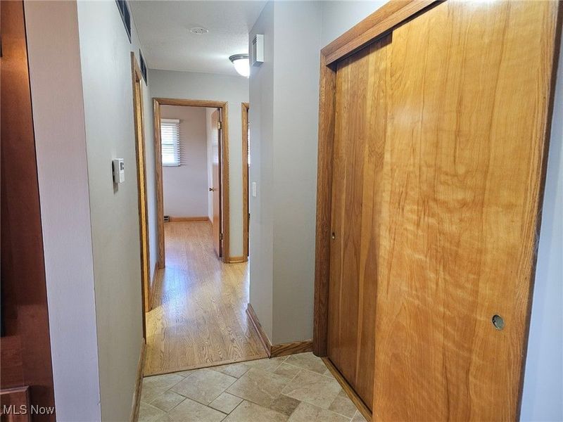 56 Carson Lane, Little Hocking, OH 45742 Photo 11