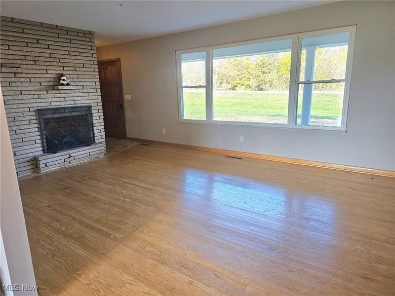 56 Carson Lane, Little Hocking, OH 45742 Photo 12