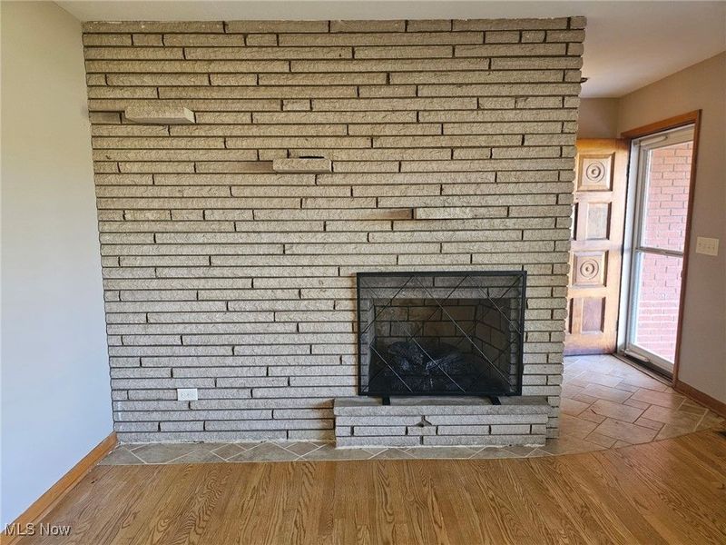 56 Carson Lane, Little Hocking, OH 45742 Photo 13