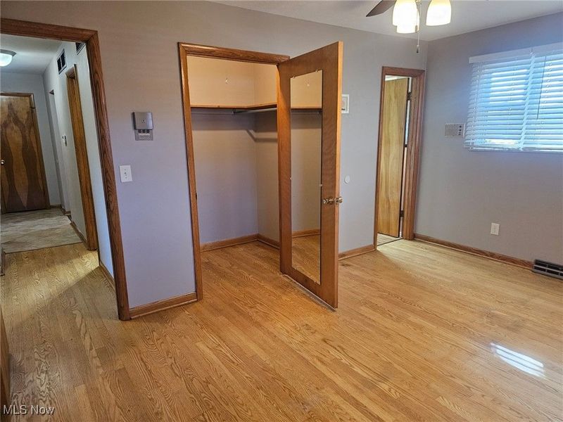 56 Carson Lane, Little Hocking, OH 45742 Photo 14