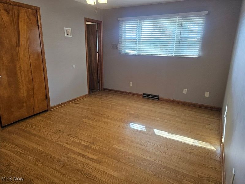 56 Carson Lane, Little Hocking, OH 45742 Photo 15