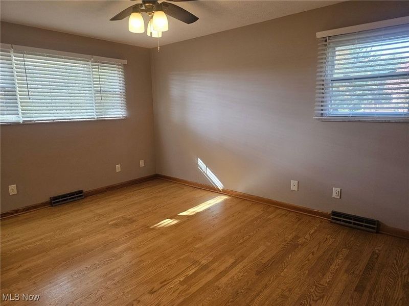 56 Carson Lane, Little Hocking, OH 45742 Photo 16