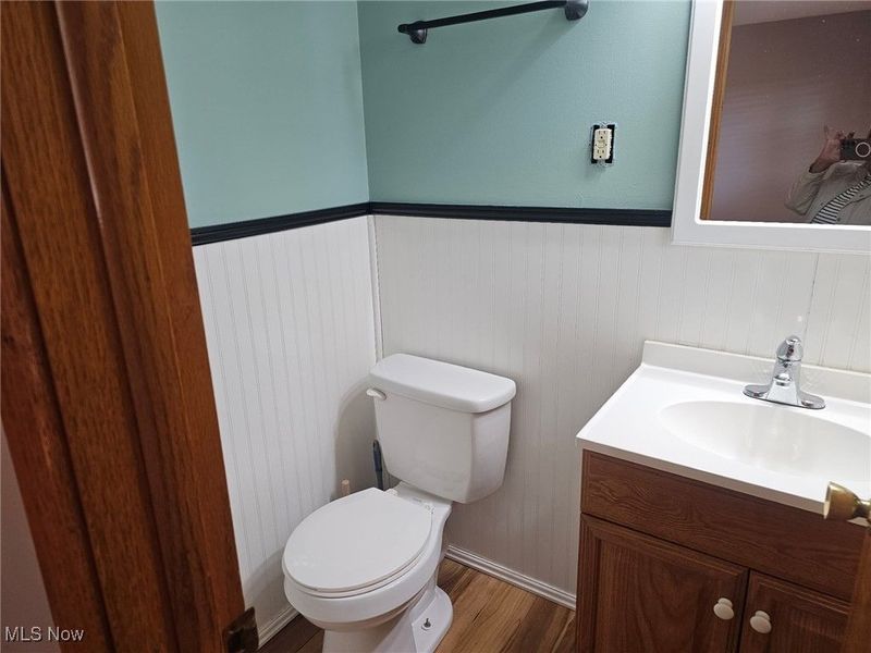 56 Carson Lane, Little Hocking, OH 45742 Photo 17