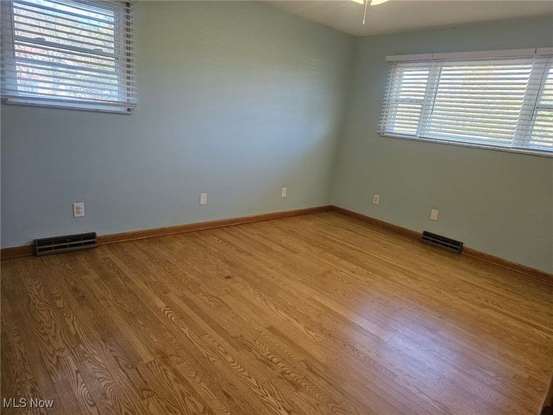 56 Carson Lane, Little Hocking, OH 45742 Photo 18