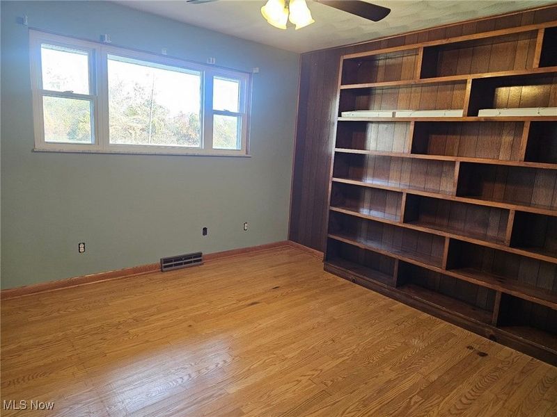 56 Carson Lane, Little Hocking, OH 45742 Photo 19