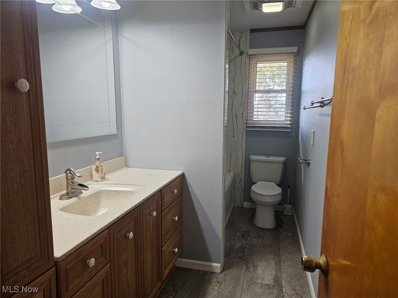 56 Carson Lane, Little Hocking, OH 45742 Photo 20