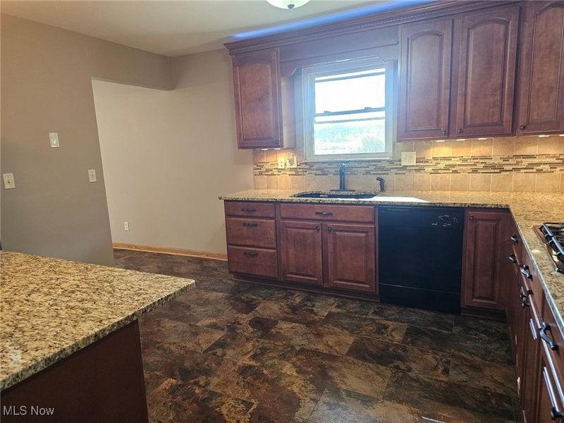 56 Carson Lane, Little Hocking, OH 45742 Photo 21