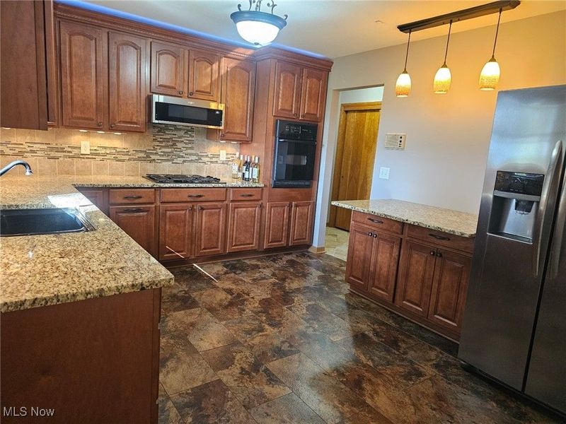 56 Carson Lane, Little Hocking, OH 45742 Photo 22