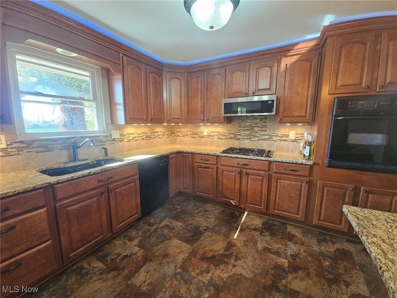 56 Carson Lane, Little Hocking, OH 45742 Photo 23