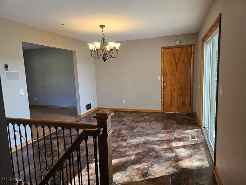 56 Carson Lane, Little Hocking, OH 45742 Photo 24