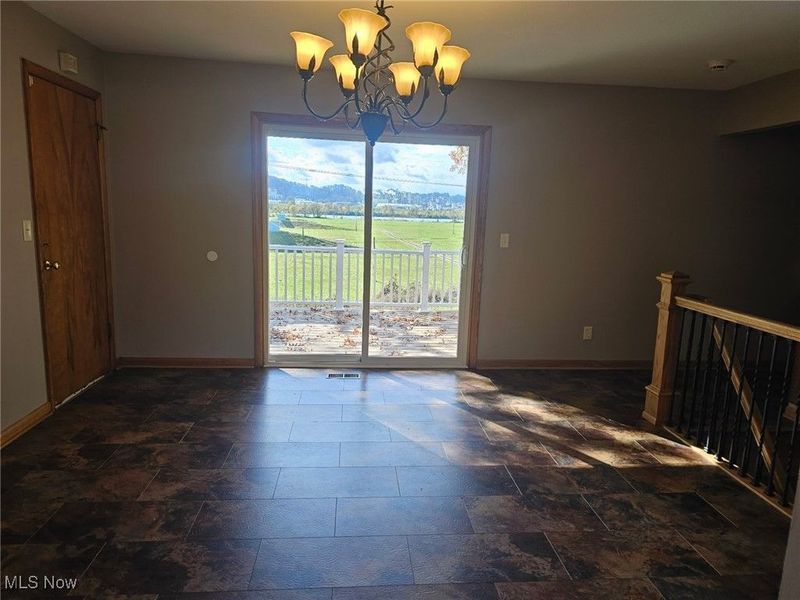 56 Carson Lane, Little Hocking, OH 45742 Photo 25