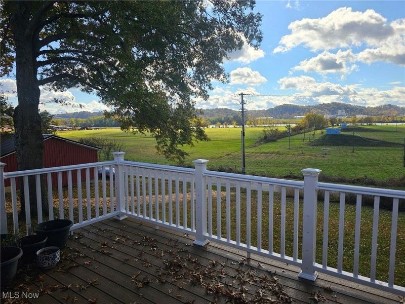 56 Carson Lane, Little Hocking, OH 45742 Photo 26