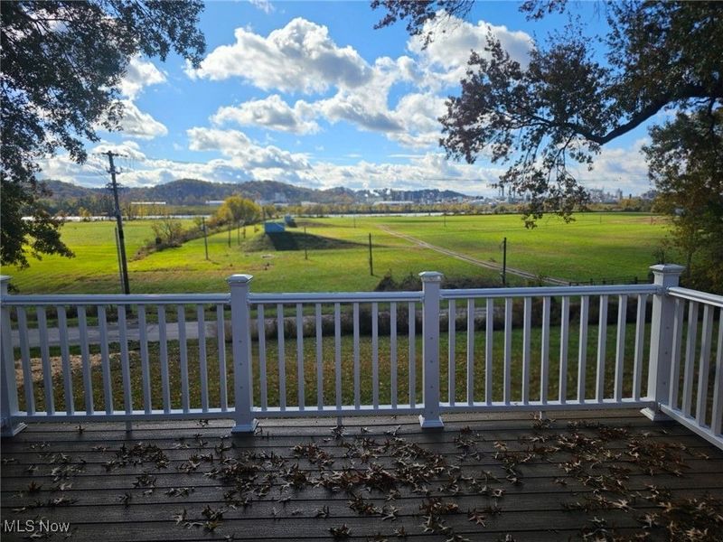 56 Carson Lane, Little Hocking, OH 45742 Photo 27