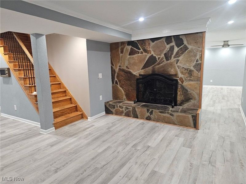 56 Carson Lane, Little Hocking, OH 45742 Photo 28