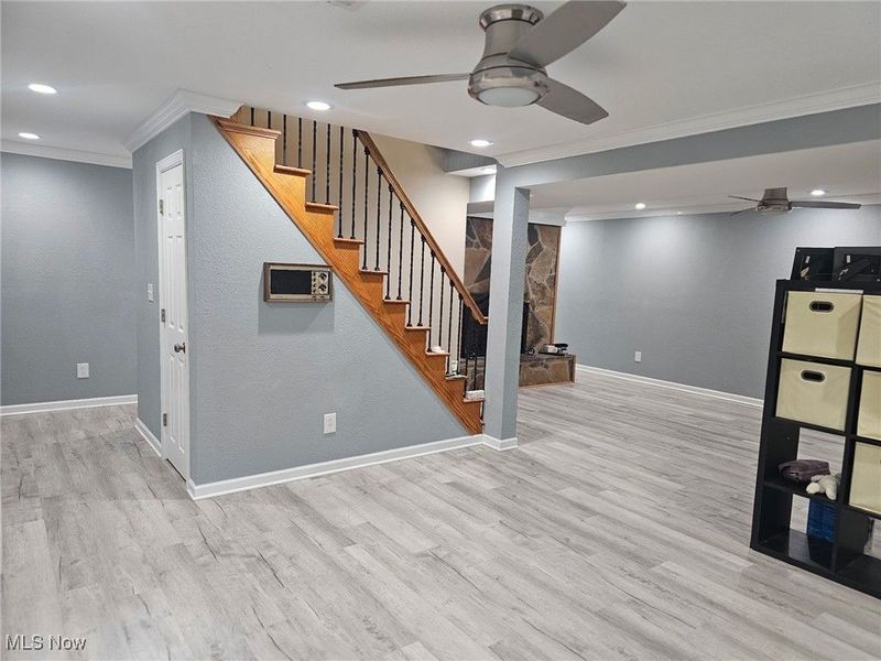 56 Carson Lane, Little Hocking, OH 45742 Photo 29