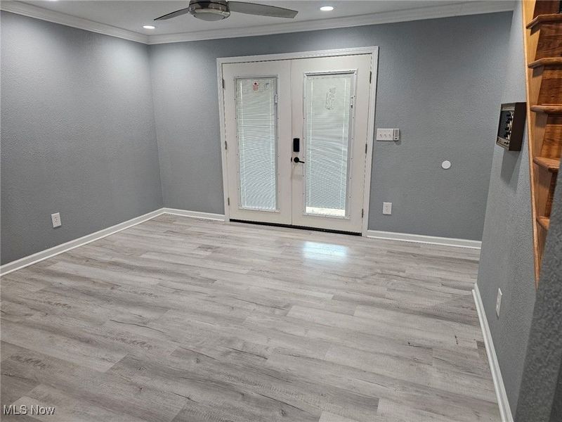 56 Carson Lane, Little Hocking, OH 45742 Photo 30