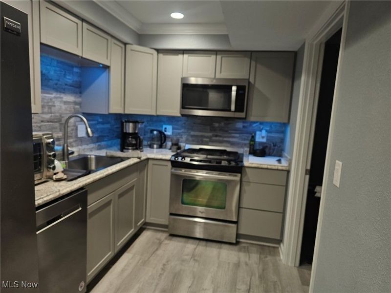 56 Carson Lane, Little Hocking, OH 45742 Photo 31