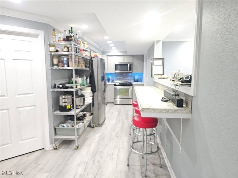 56 Carson Lane, Little Hocking, OH 45742 Photo 32