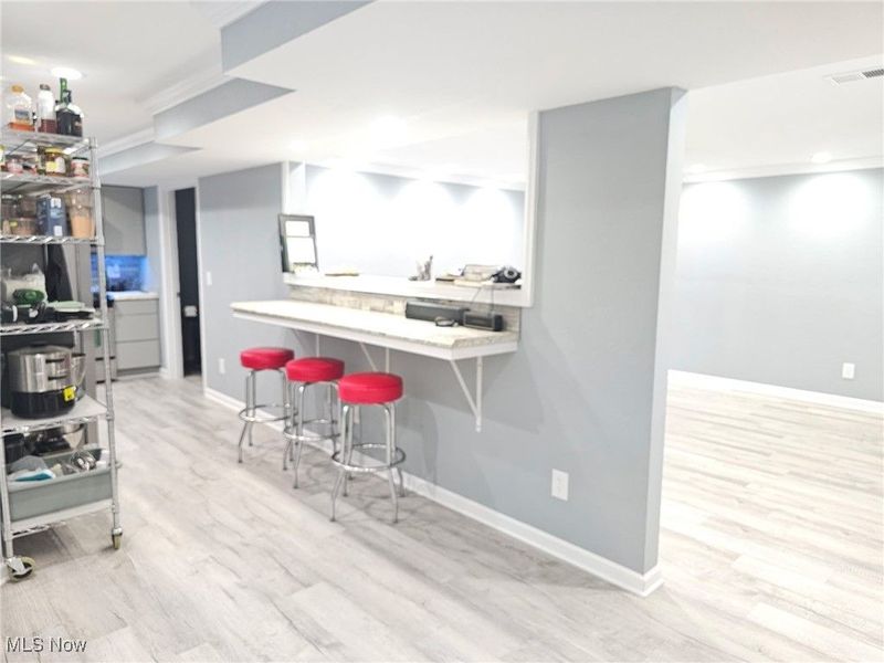 56 Carson Lane, Little Hocking, OH 45742 Photo 33