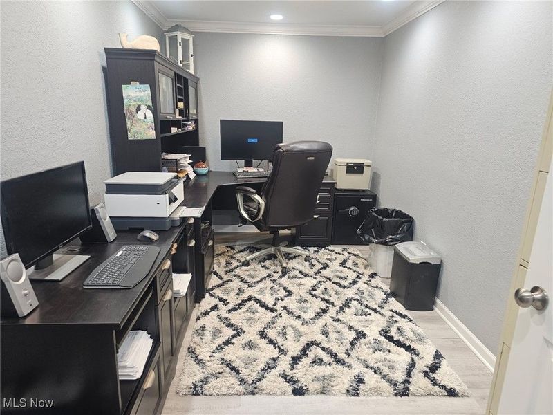 56 Carson Lane, Little Hocking, OH 45742 Photo 35