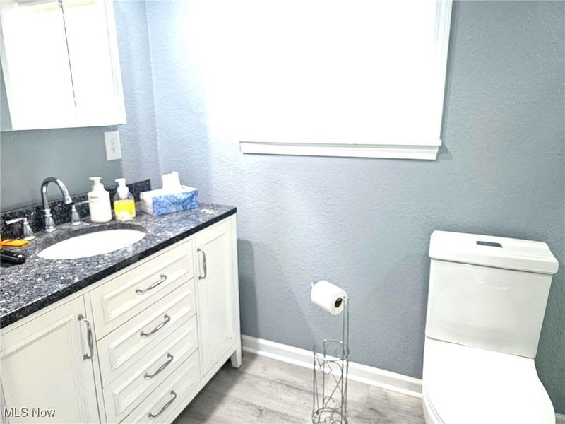 56 Carson Lane, Little Hocking, OH 45742 Photo 36