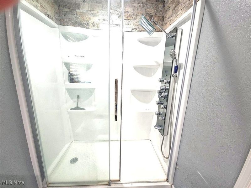 56 Carson Lane, Little Hocking, OH 45742 Photo 37