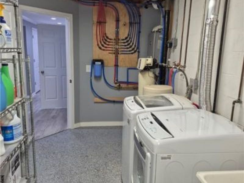 56 Carson Lane, Little Hocking, OH 45742 Photo 39