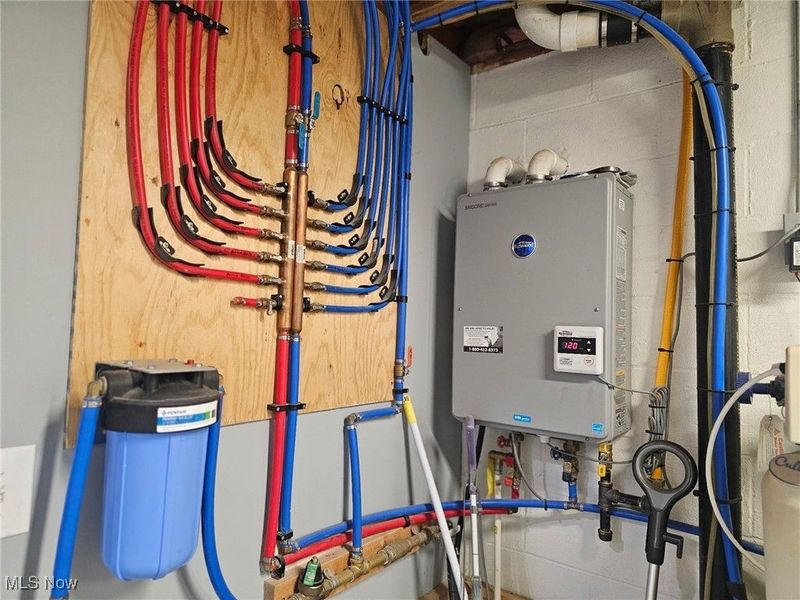 56 Carson Lane, Little Hocking, OH 45742 Photo 40