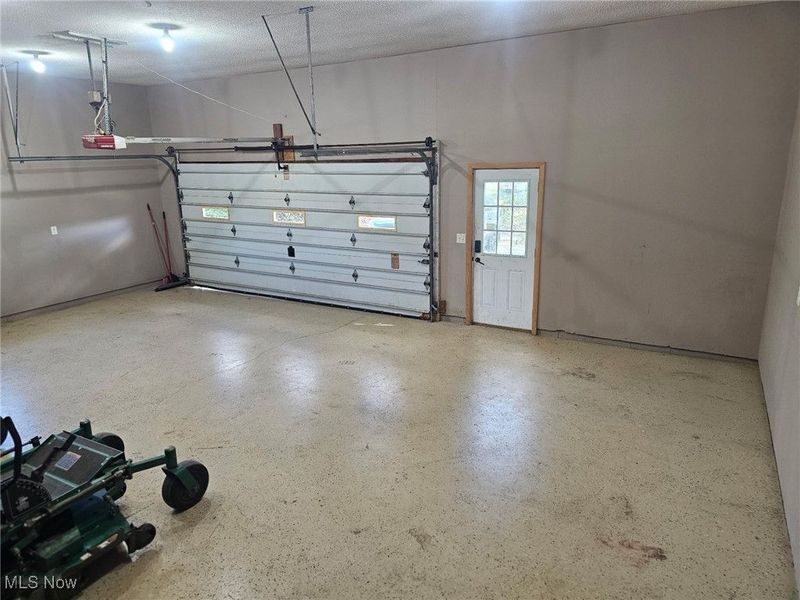 56 Carson Lane, Little Hocking, OH 45742 Photo 42