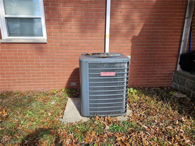 56 Carson Lane, Little Hocking, OH 45742 Photo 43