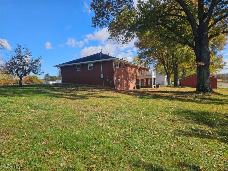 56 Carson Lane, Little Hocking, OH 45742 Photo 46