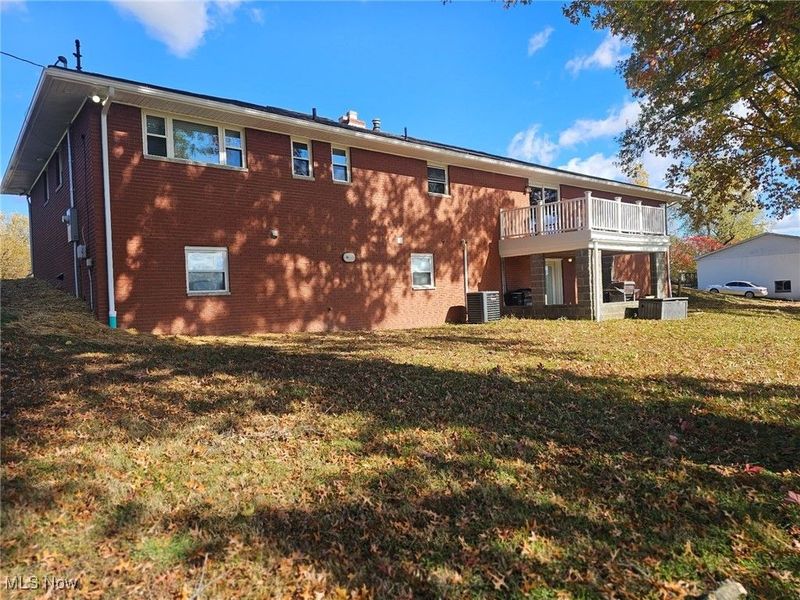 56 Carson Lane, Little Hocking, OH 45742 Photo 47