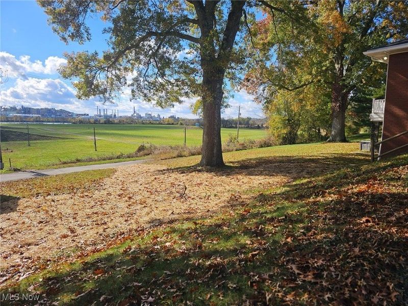 56 Carson Lane, Little Hocking, OH 45742 Photo 48