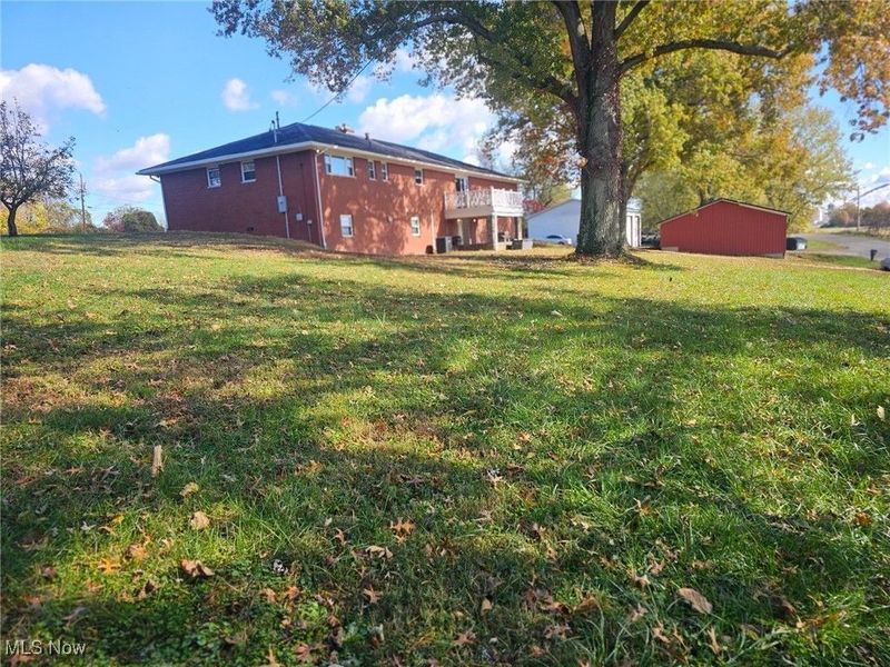 56 Carson Lane, Little Hocking, OH 45742 Photo 5
