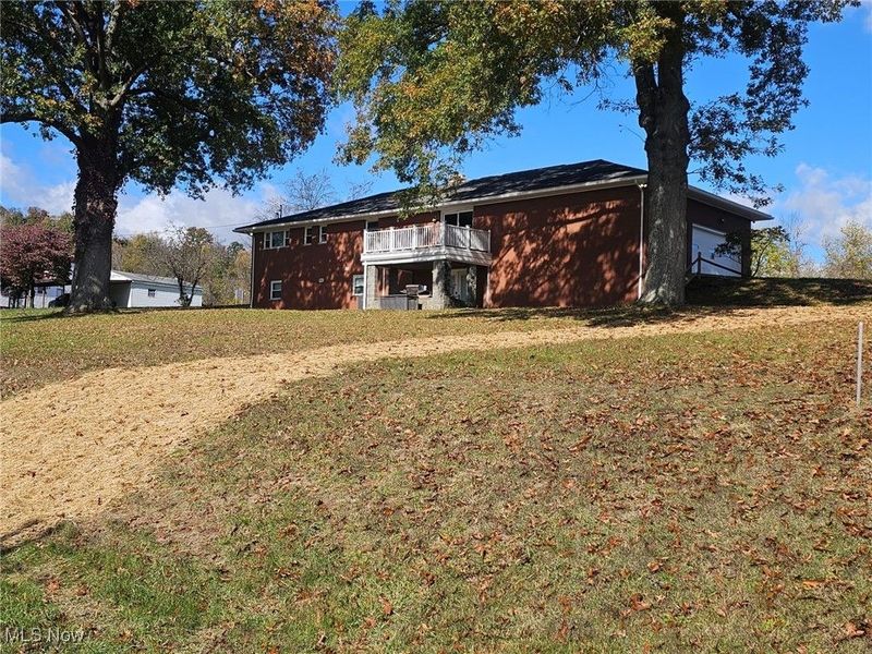 56 Carson Lane, Little Hocking, OH 45742 Photo 6