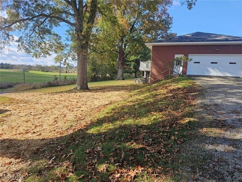 56 Carson Lane, Little Hocking, OH 45742 Photo 8