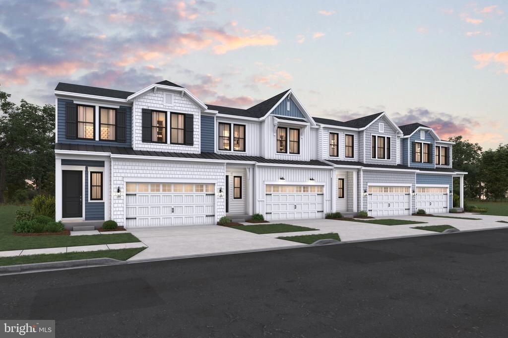 22406 Langford Lane, Lewes, DE 19958 Main Photo