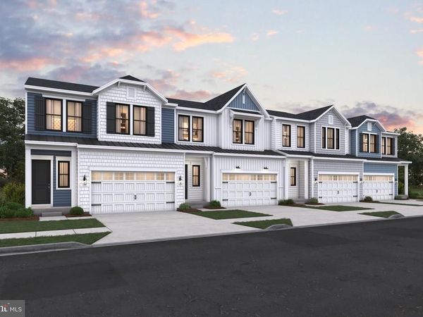 22406 LANGFORD LANE, LEWES, DE 19958