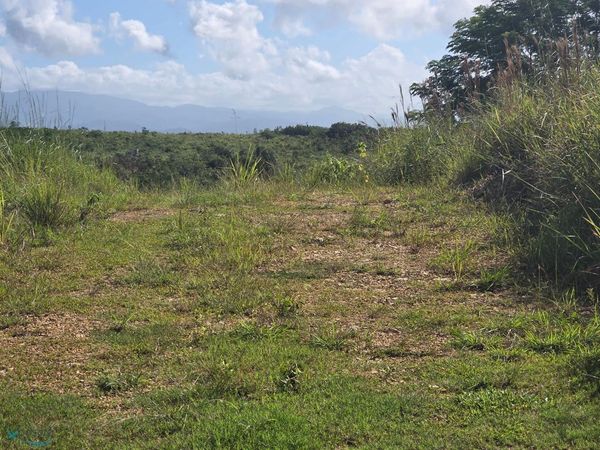 Km 5.8 CARR 308, Cabo Rojo, PR 00623