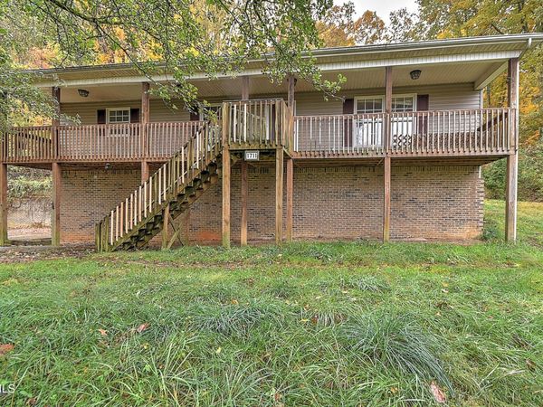1711 Granby Road, Kingsport, TN 37660