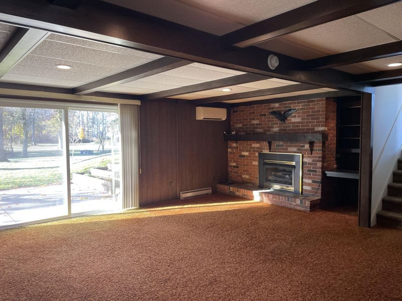 19211 State Route 219, Botkins, OH 45306 Photo 10