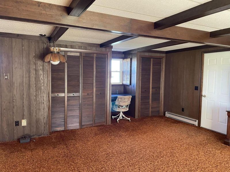 19211 State Route 219, Botkins, OH 45306 Photo 11