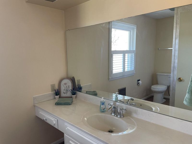 19211 State Route 219, Botkins, OH 45306 Photo 12